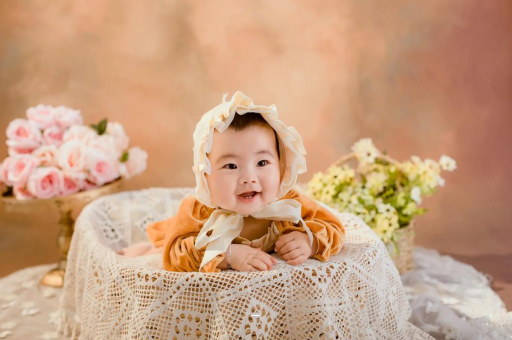 昌吉孕妇为什么做糖耐