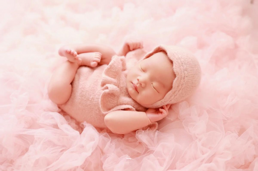 昌吉孕妇为什么有湿疹 昌吉孕妇为什么有湿疹