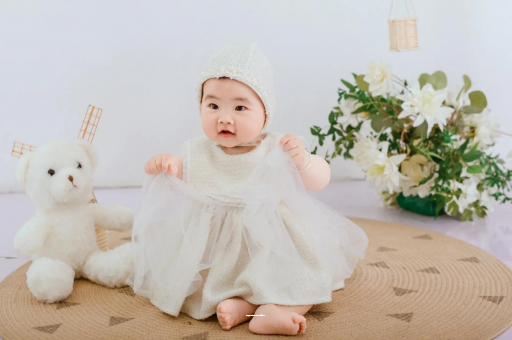 昌吉孕妇应该几点睡觉