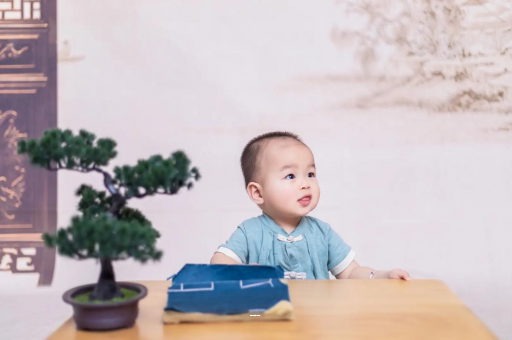 昌吉宝宝几个月开始吃米粉 昌吉宝宝几个月开始吃米粉