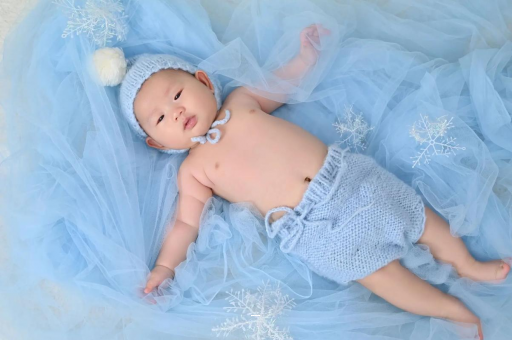 昌吉孕妇怎么降火比较快