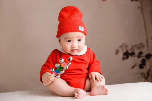 昌吉孕妇燥热是什么原因 昌吉孕妇燥热是什么原因