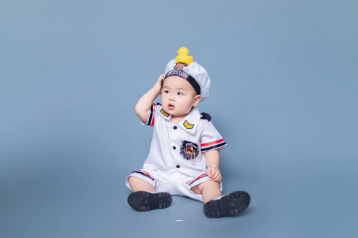 昌吉孕妇上火引起的感冒