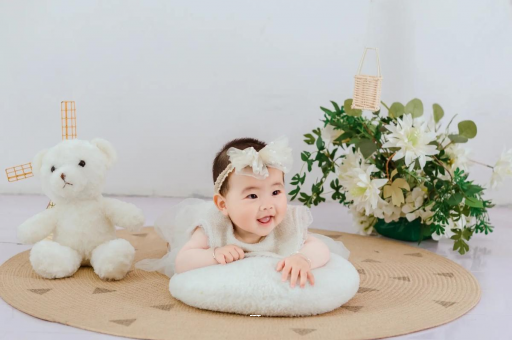 昌吉宝宝拉肚子能喝牛奶吗