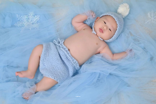 昌吉孕妇见红是什么样的
